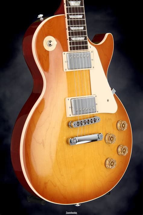 2016 les paul traditional|2016 les paul standard specs.